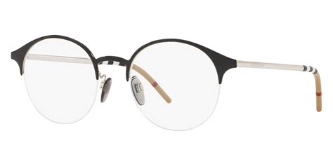 burberry be1328|Burberry BE1328 Eyeglasses .